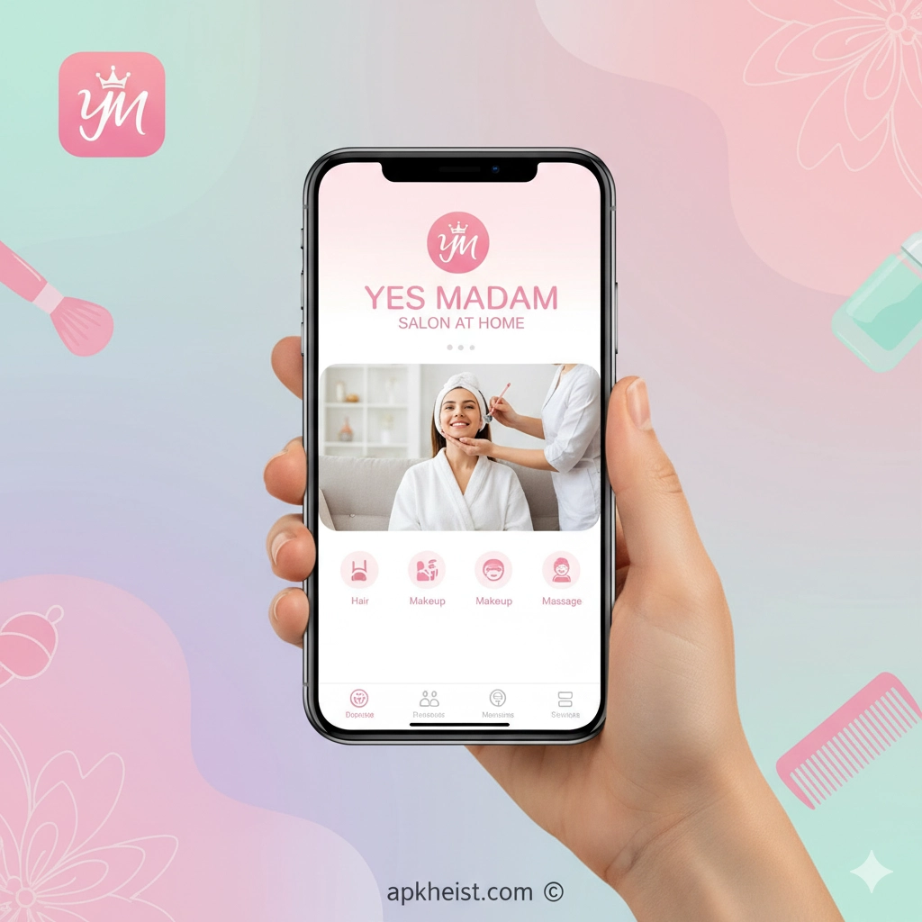 What is XAPK and How to Install XAPK?