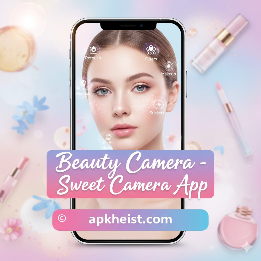 What is XAPK and How to Install XAPK?