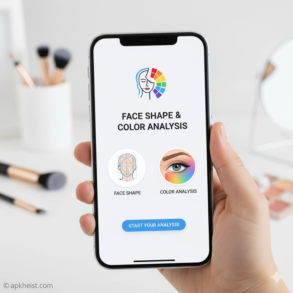 What is XAPK and How to Install XAPK?