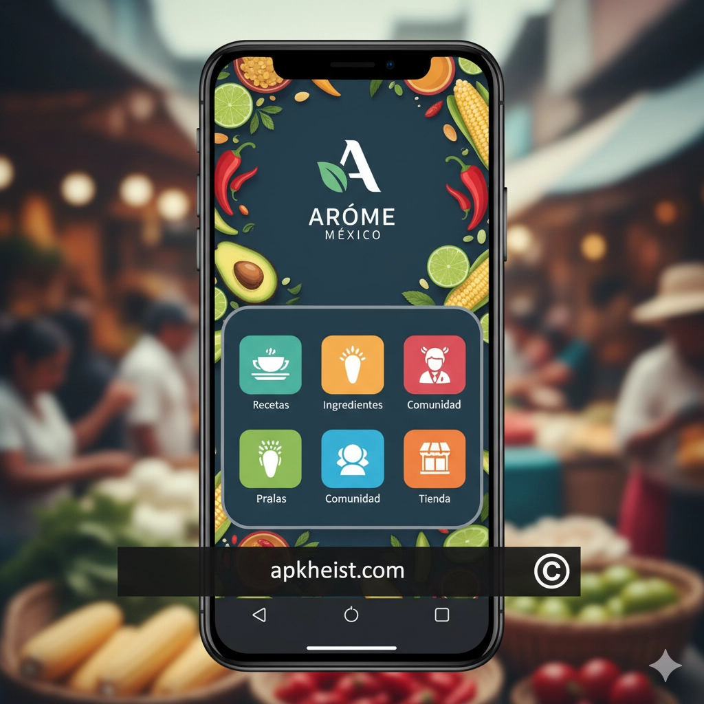 What is XAPK and How to Install XAPK?