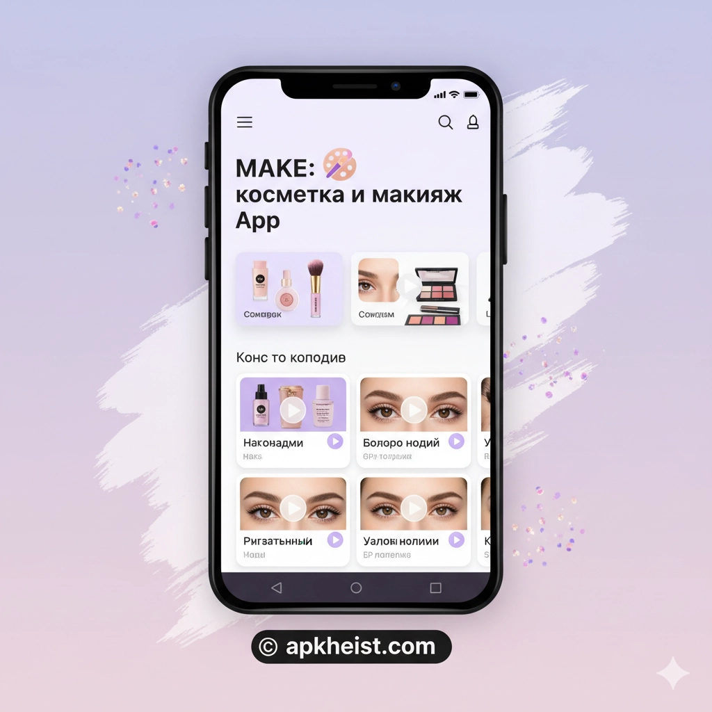 What is XAPK and How to Install XAPK?