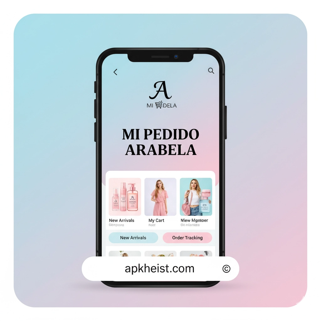 What is XAPK and How to Install XAPK?