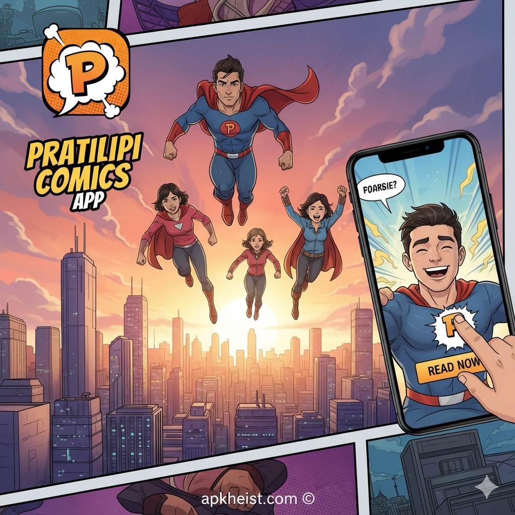 What is XAPK and How to Install XAPK?