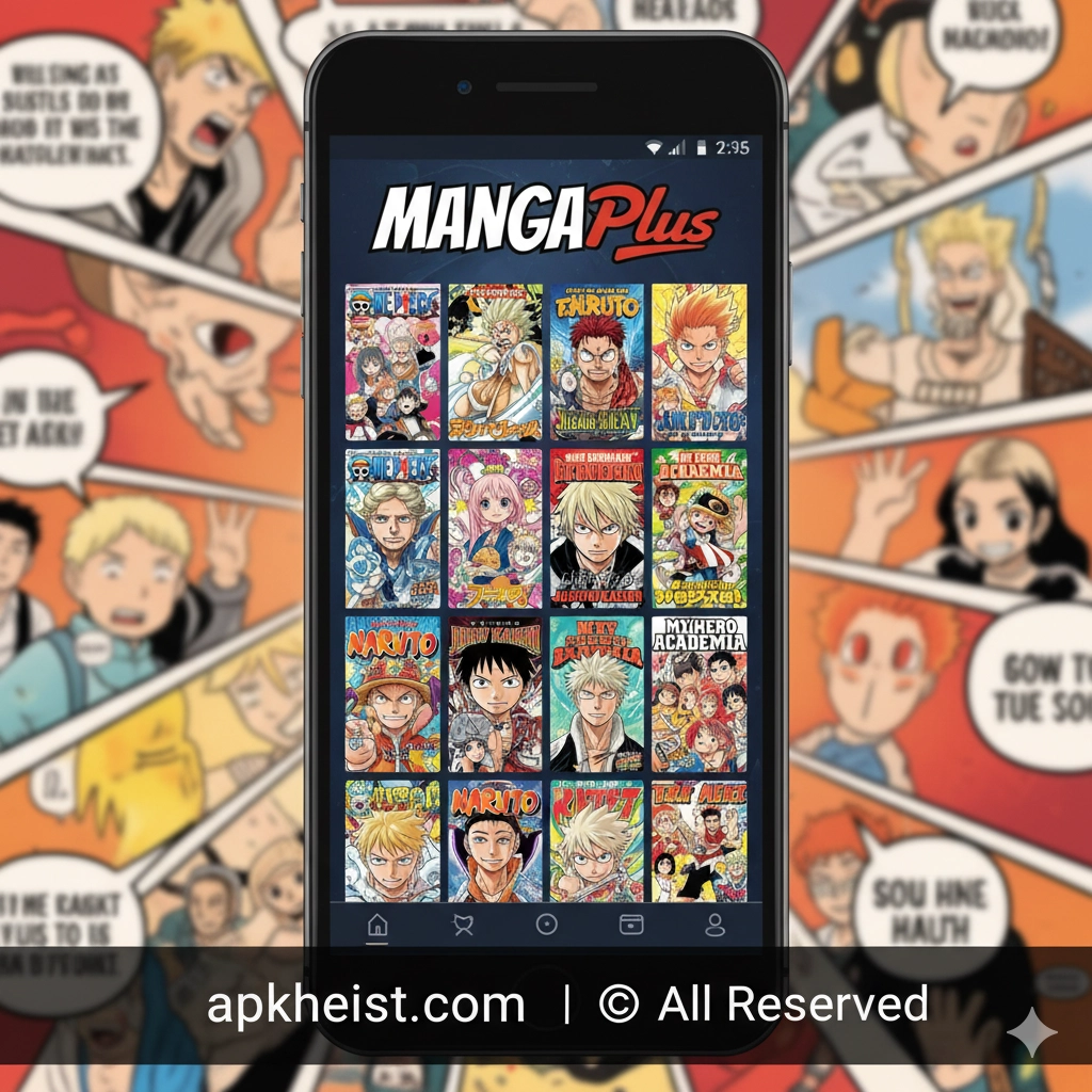 What is XAPK and How to Install XAPK?