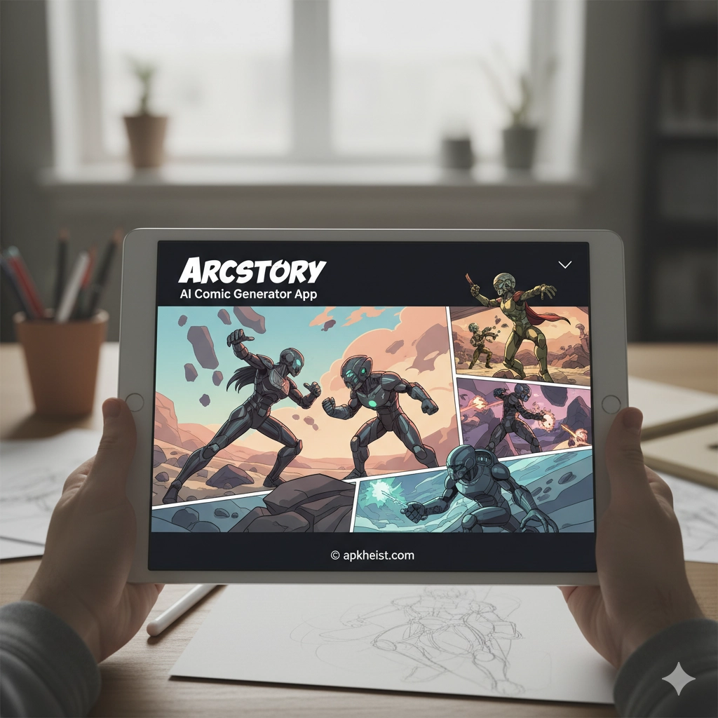 What is XAPK and How to Install XAPK?