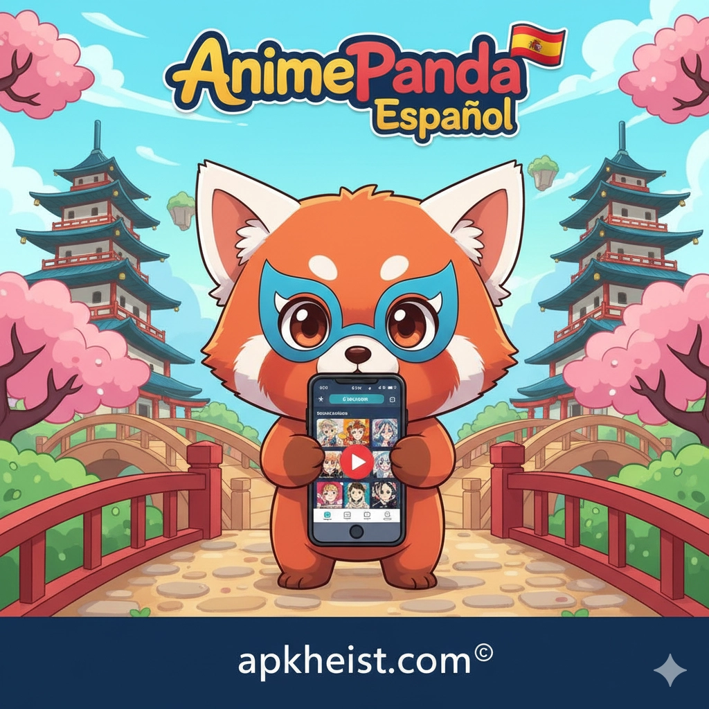 What is XAPK and How to Install XAPK?