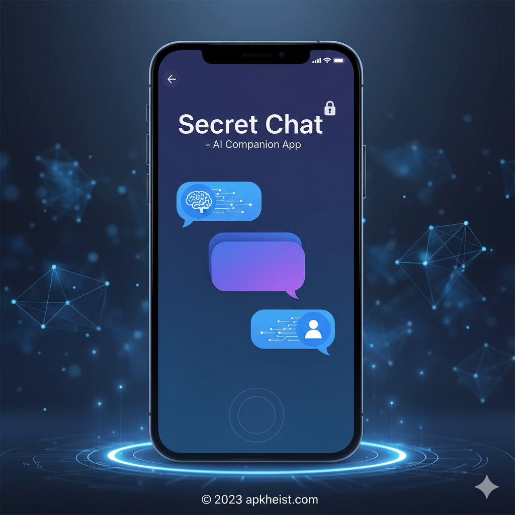 What is XAPK and How to Install XAPK?