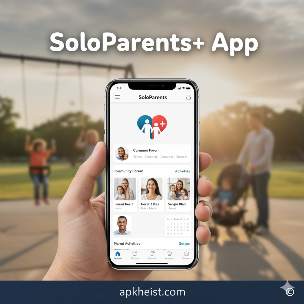 What is XAPK and How to Install XAPK?