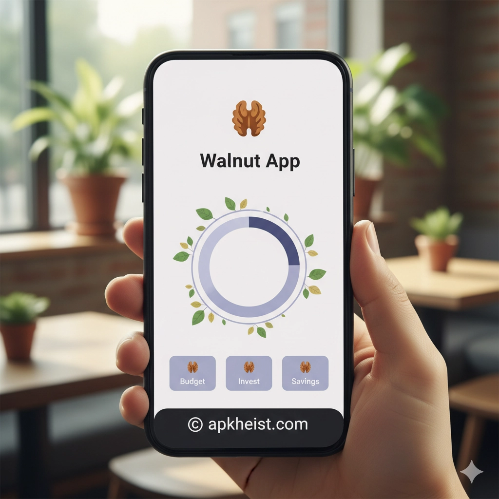 What is XAPK and How to Install XAPK?