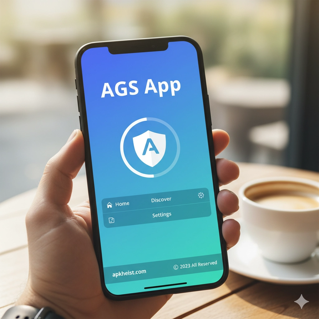 What is XAPK and How to Install XAPK?