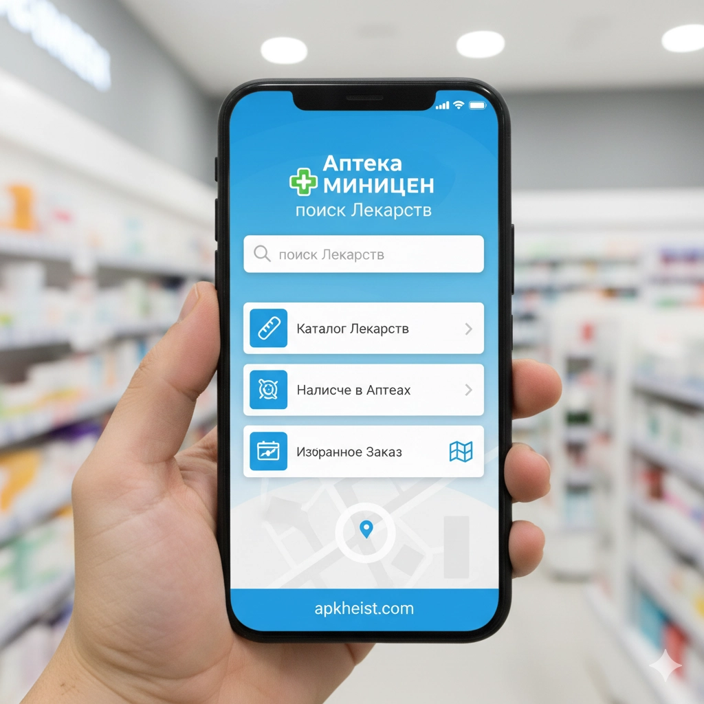 What is XAPK and How to Install XAPK?