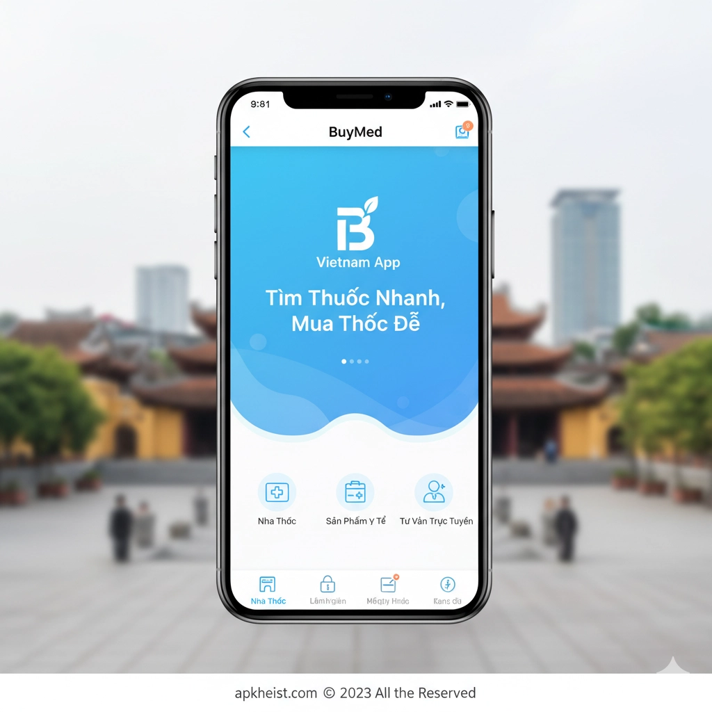 What is XAPK and How to Install XAPK?