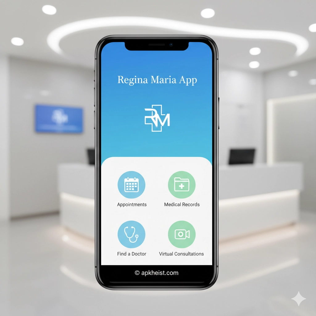 What is XAPK and How to Install XAPK?