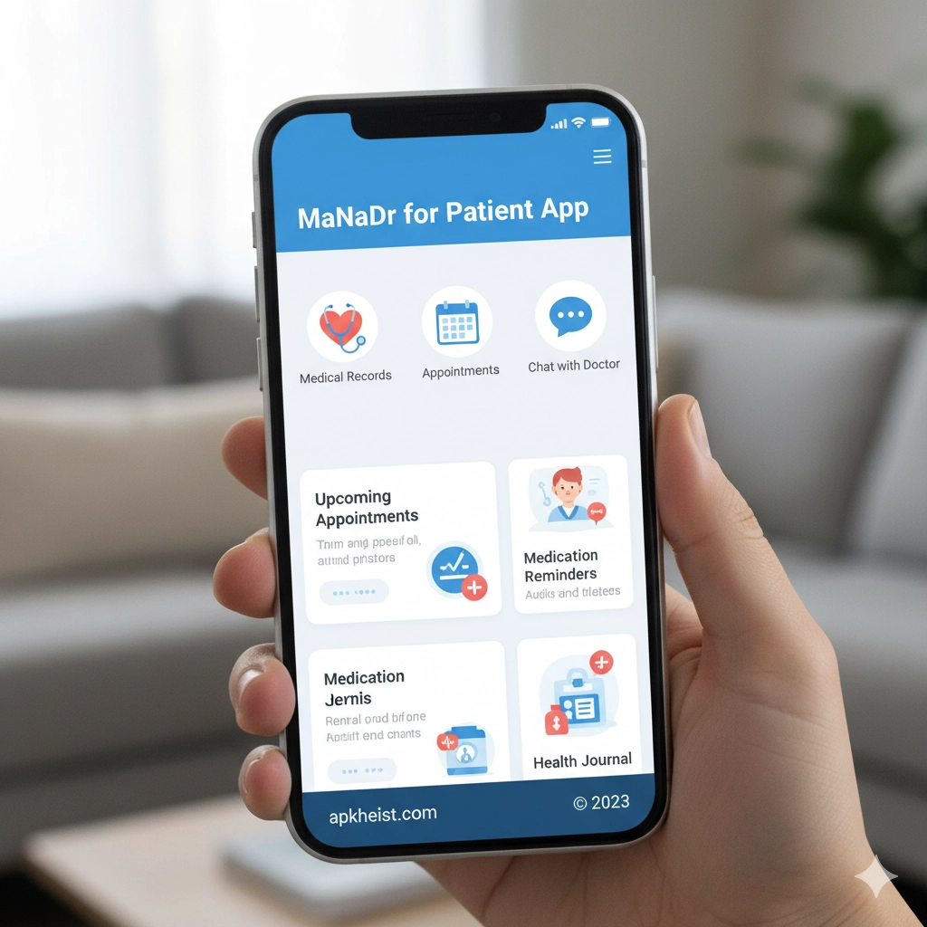 What is XAPK and How to Install XAPK?