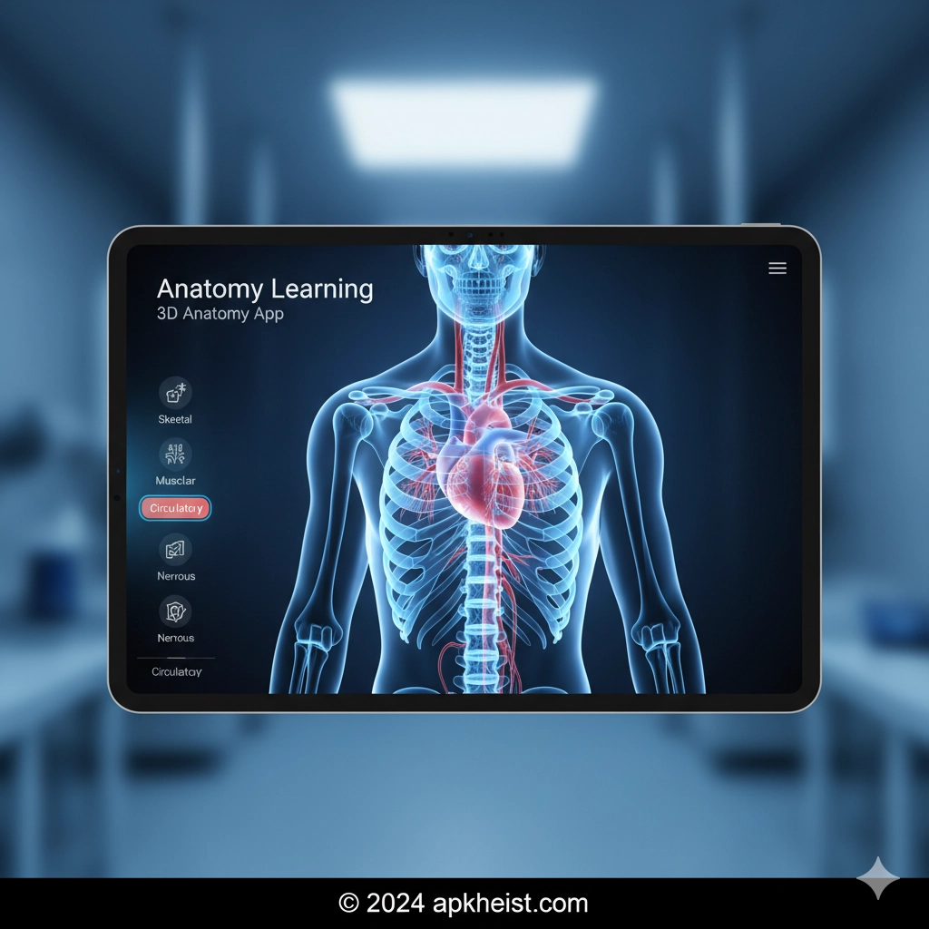 What is XAPK and How to Install XAPK?