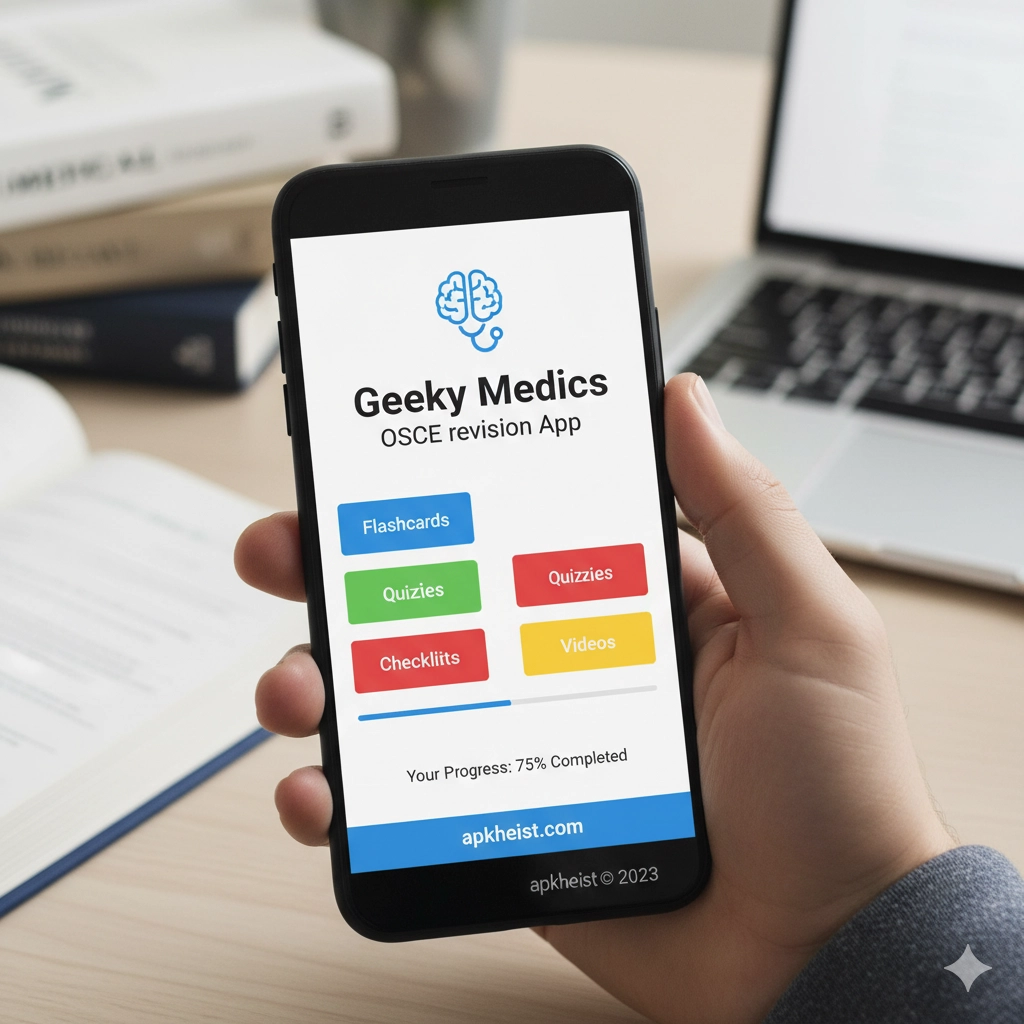 What is XAPK and How to Install XAPK?