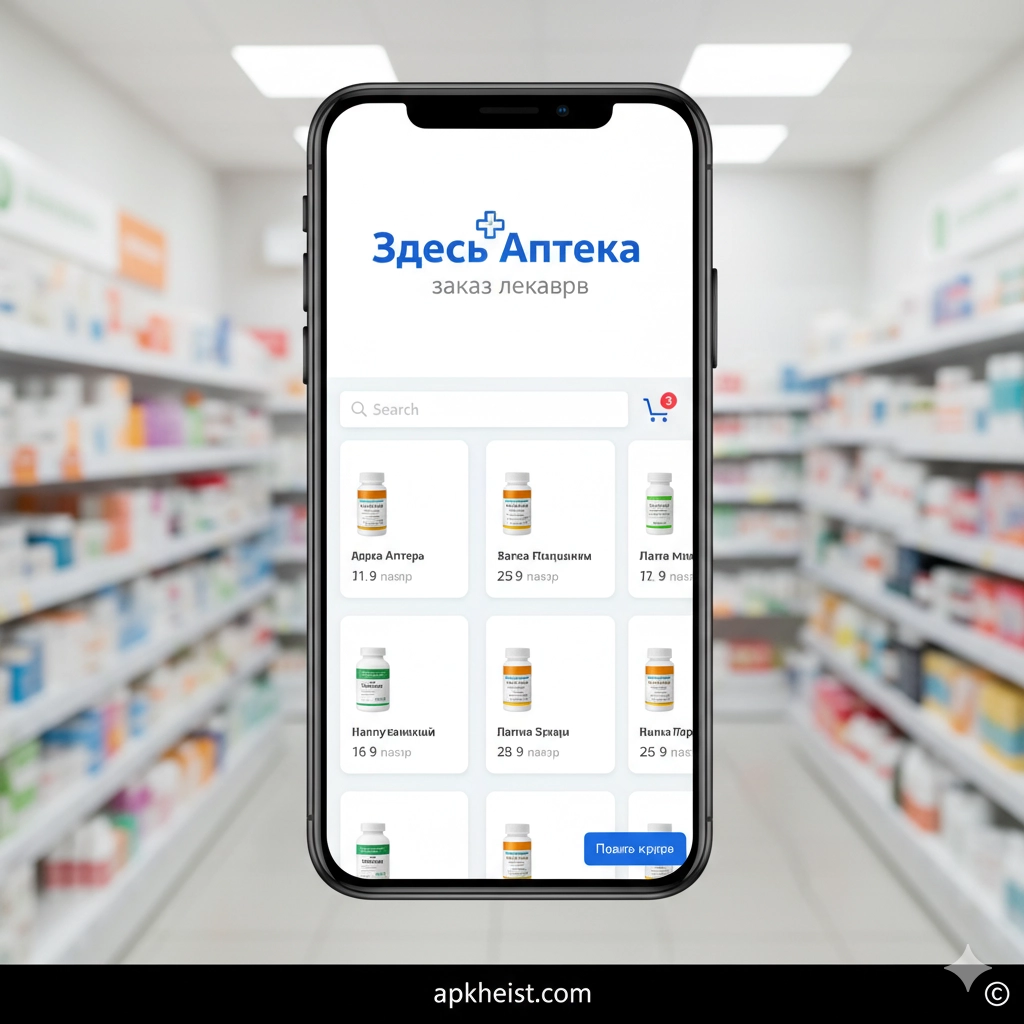 What is XAPK and How to Install XAPK?