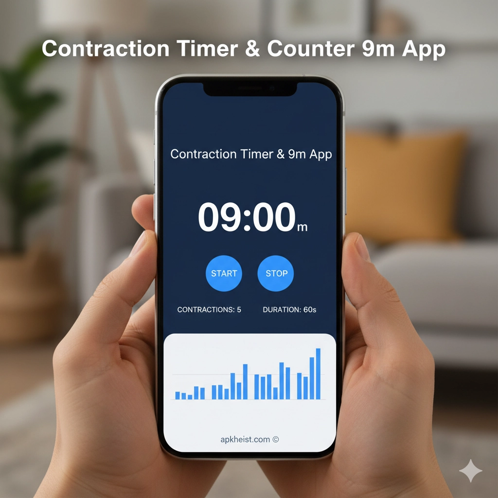 What is XAPK and How to Install XAPK?