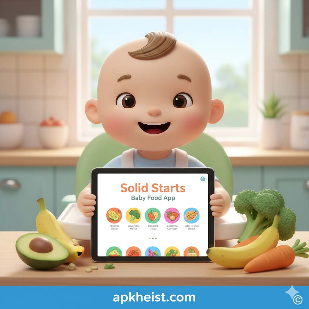 What is XAPK and How to Install XAPK?