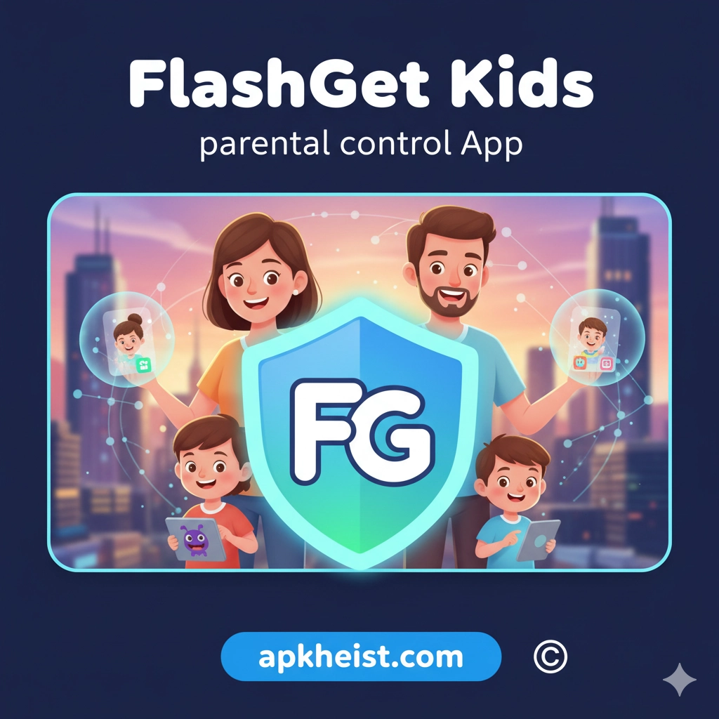 What is XAPK and How to Install XAPK?