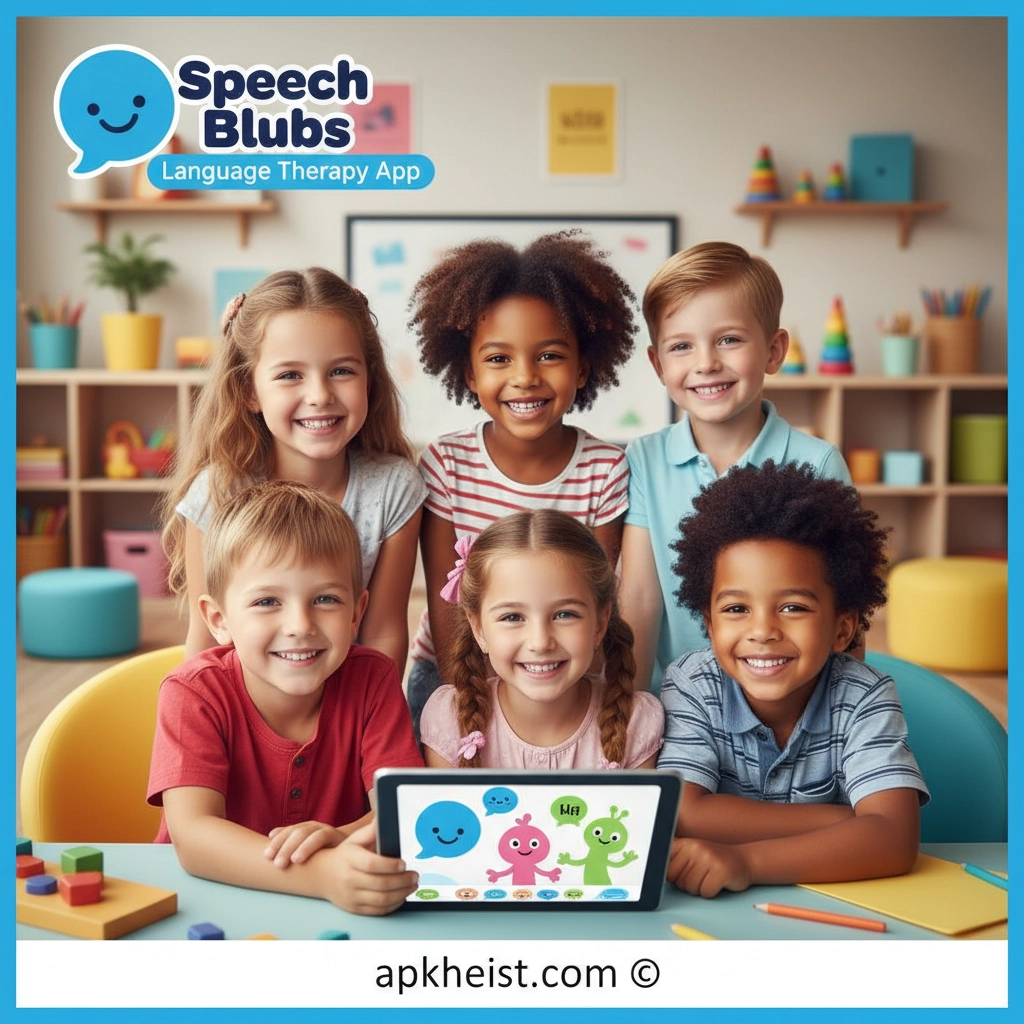 What is XAPK and How to Install XAPK?