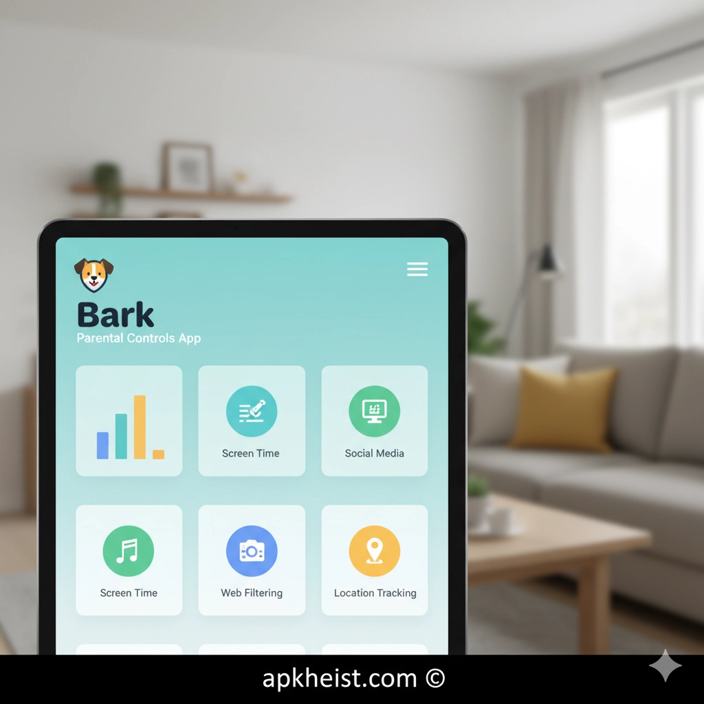What is XAPK and How to Install XAPK?