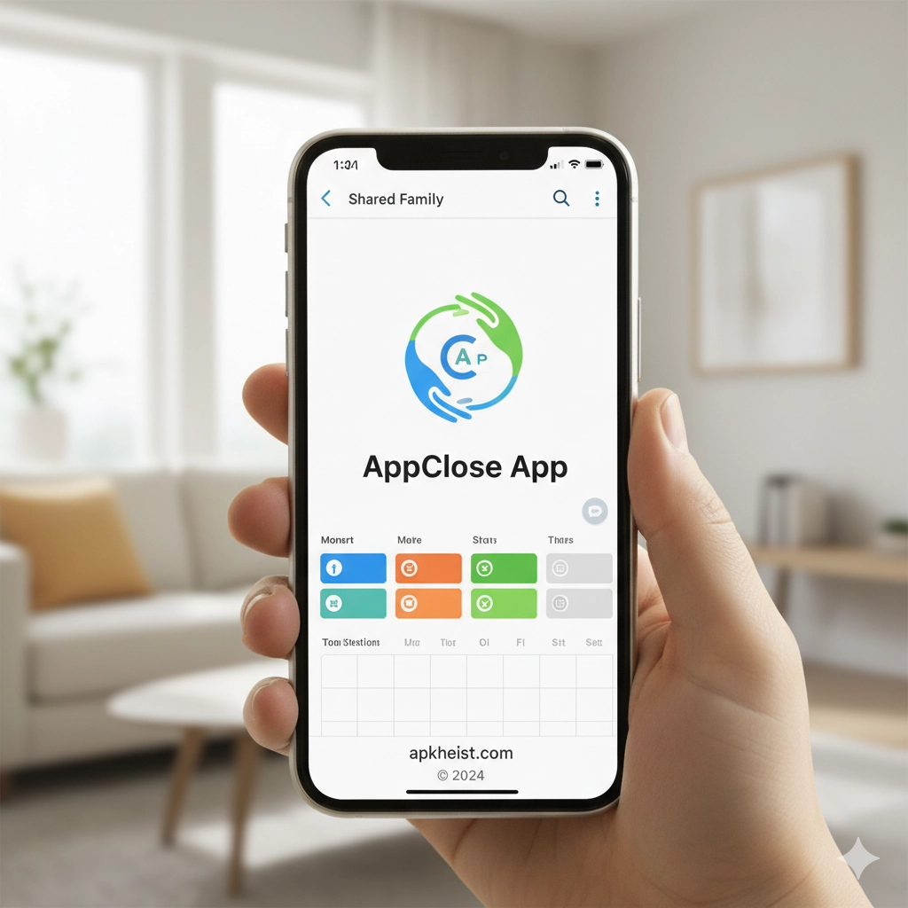 What is XAPK and How to Install XAPK?