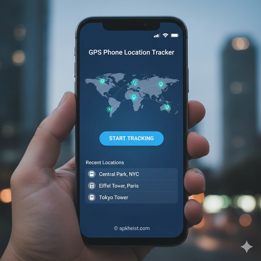 What is XAPK and How to Install XAPK?