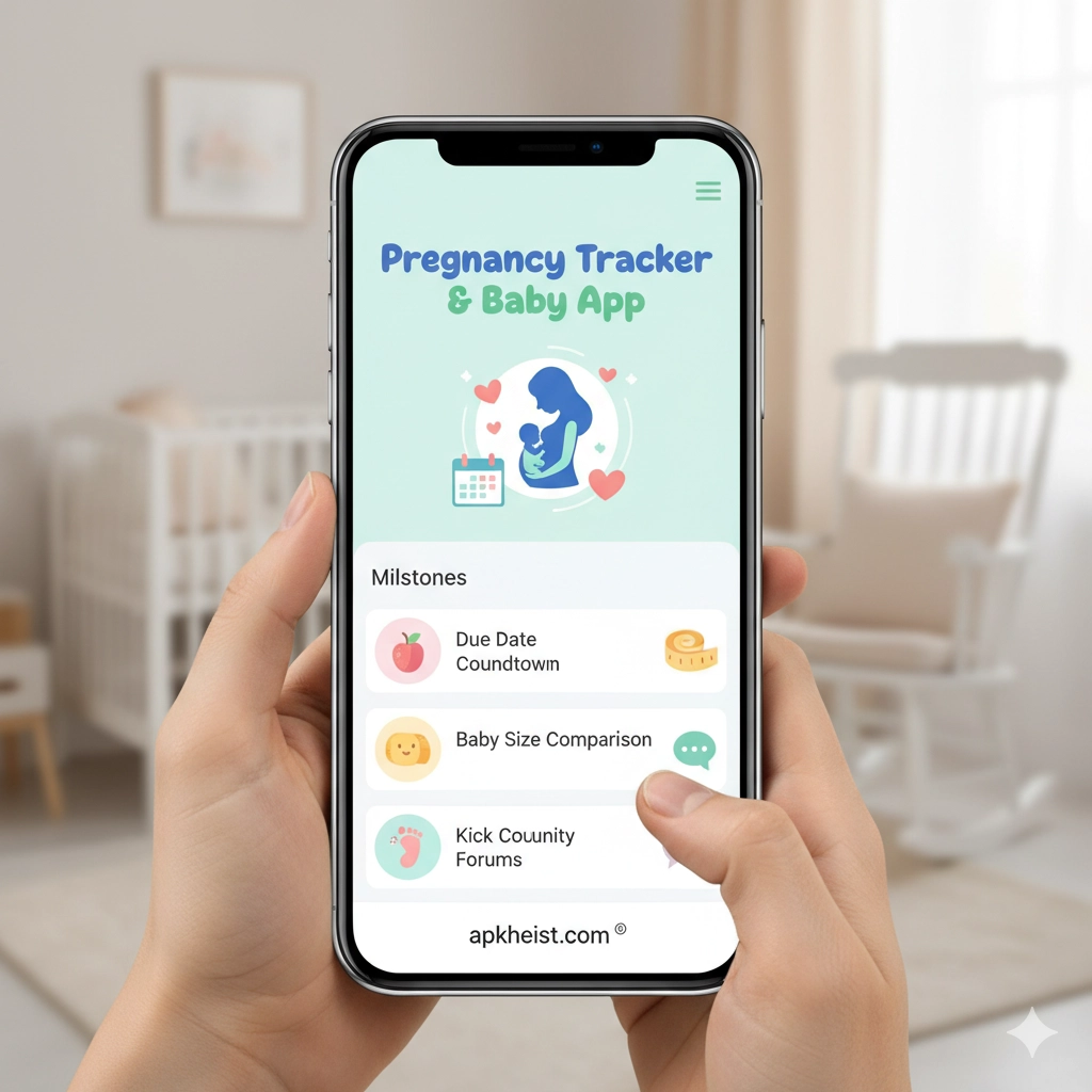 What is XAPK and How to Install XAPK?