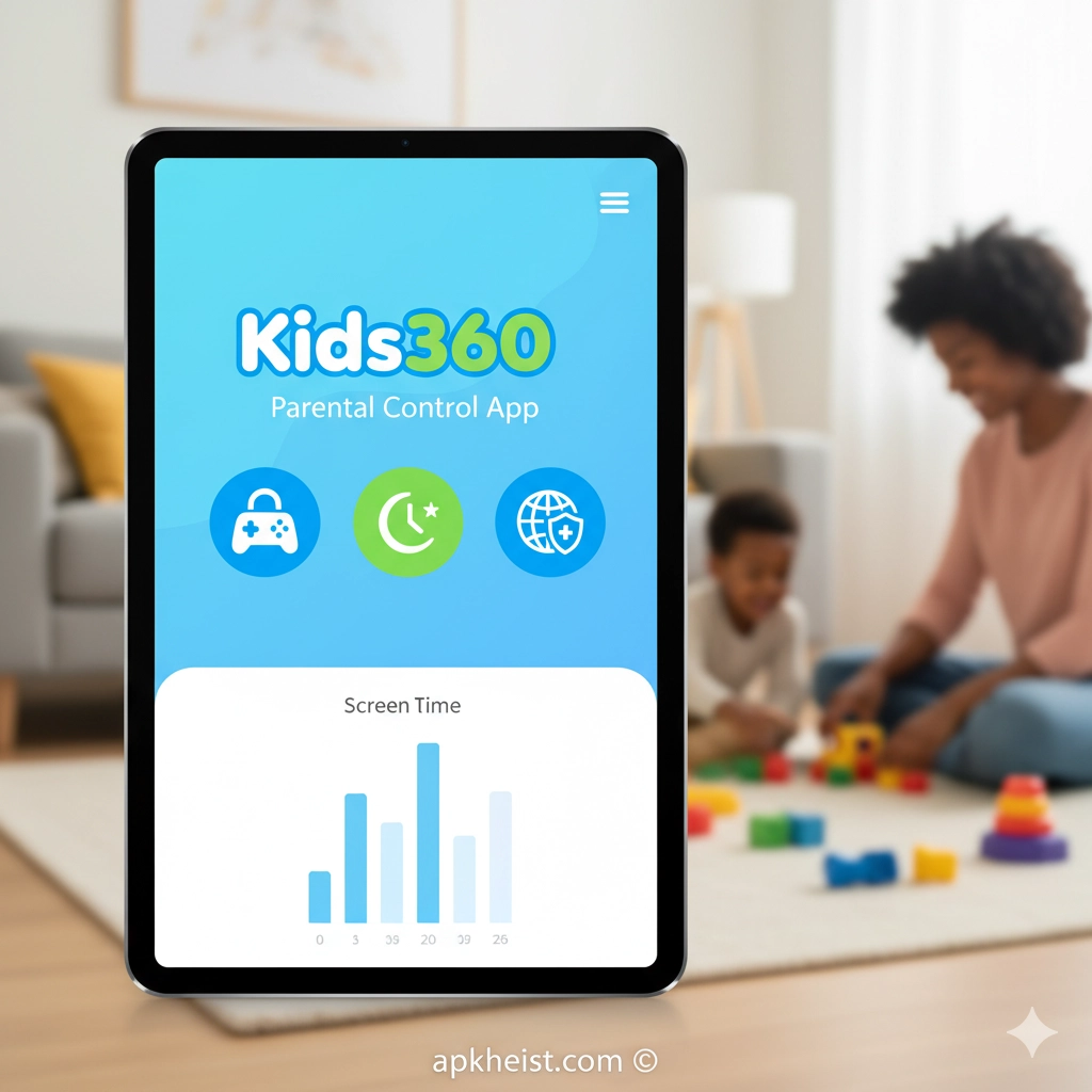What is XAPK and How to Install XAPK?