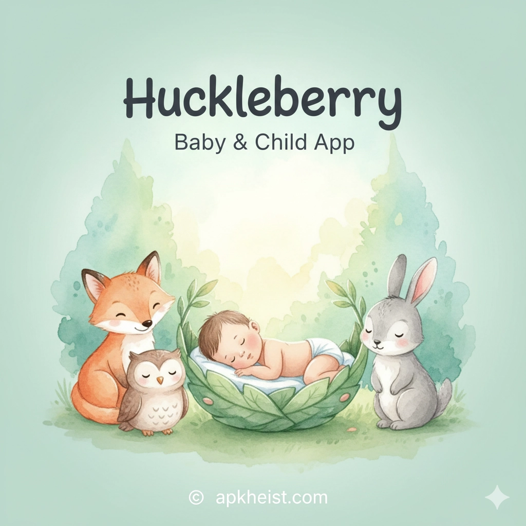 What is XAPK and How to Install XAPK?