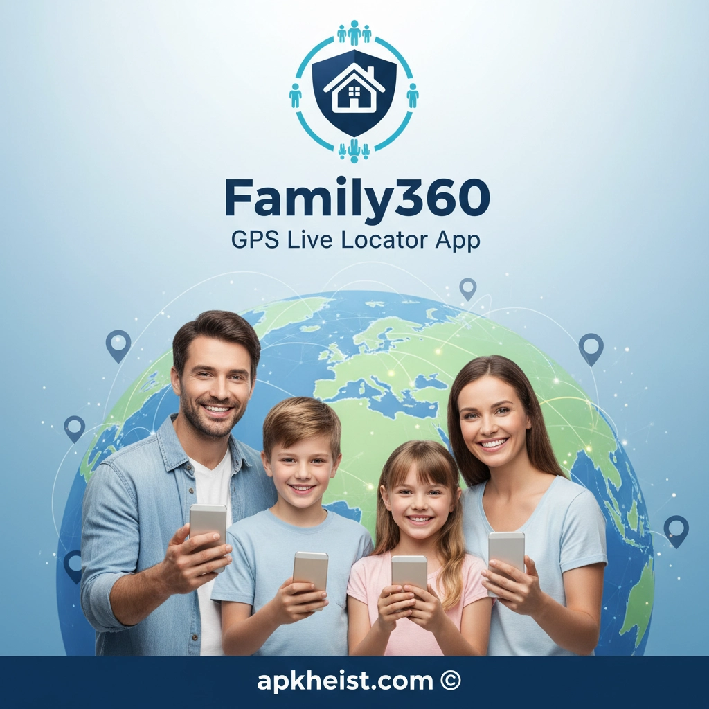 What is XAPK and How to Install XAPK?