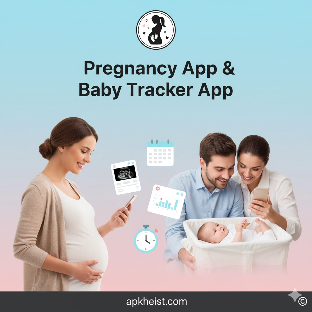 What is XAPK and How to Install XAPK?