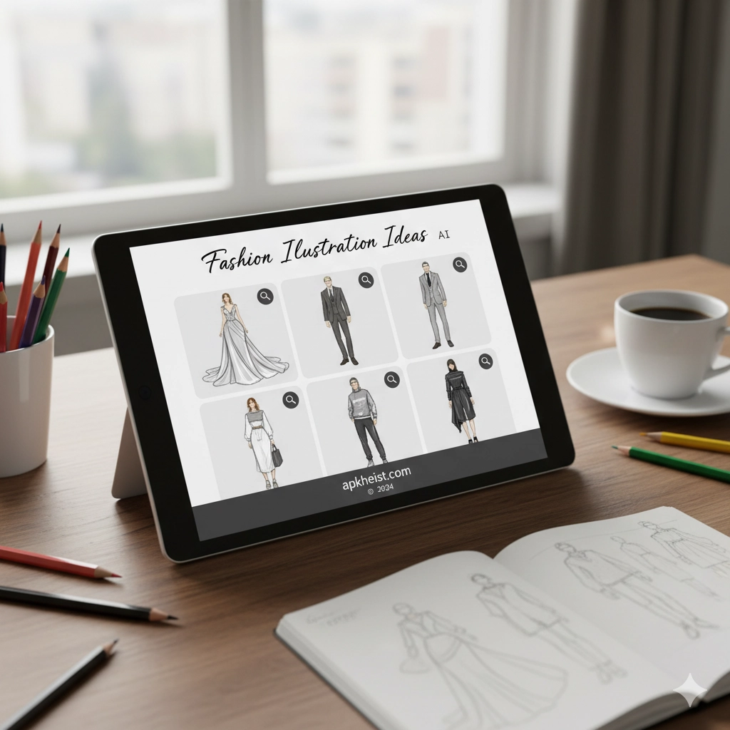 What is XAPK and How to Install XAPK?