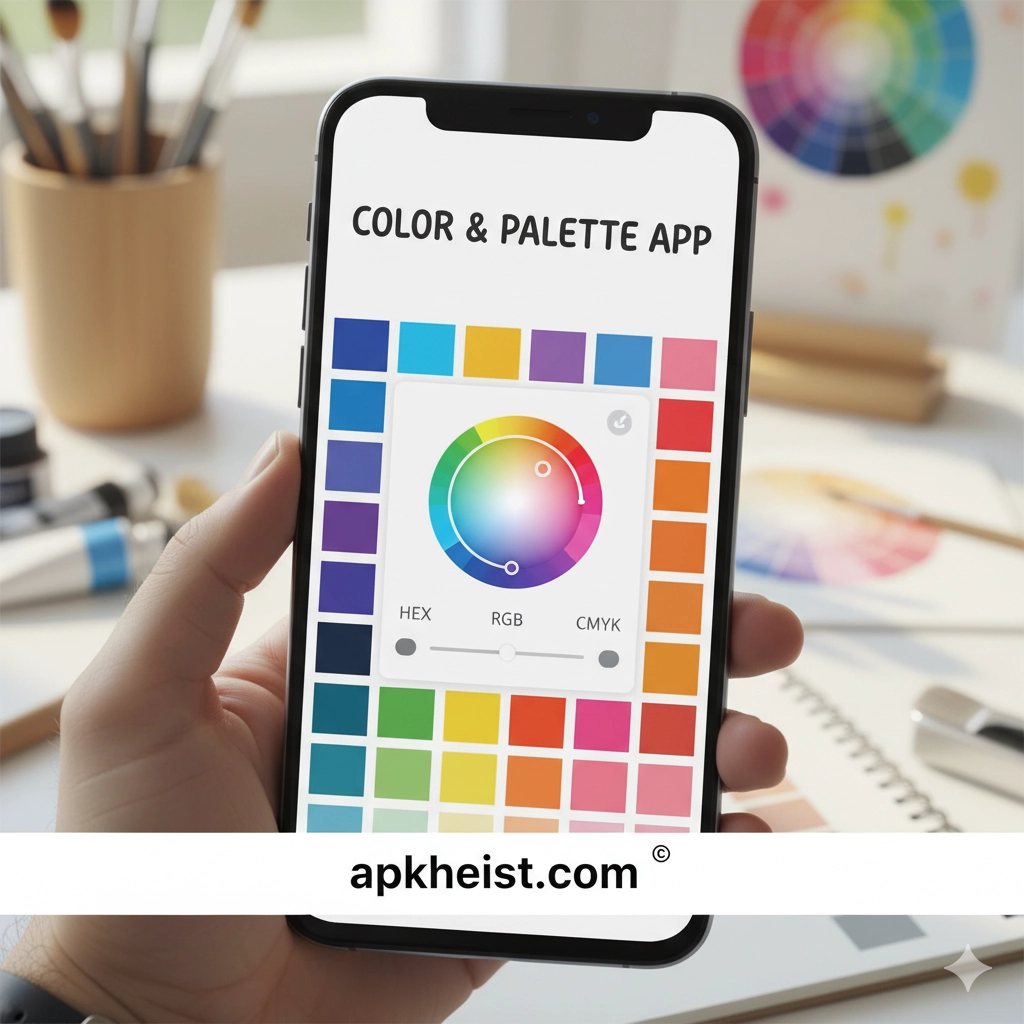 What is XAPK and How to Install XAPK?