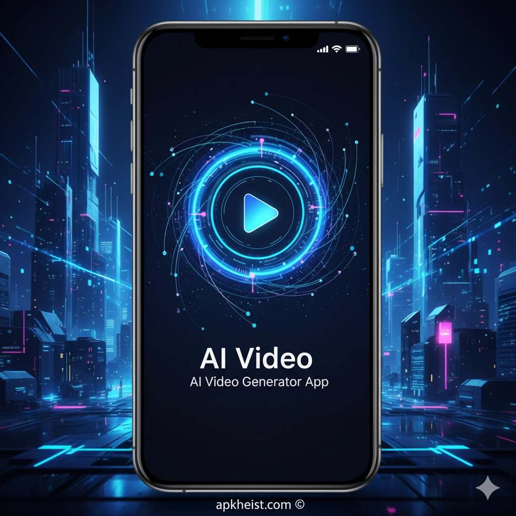 What is XAPK and How to Install XAPK?