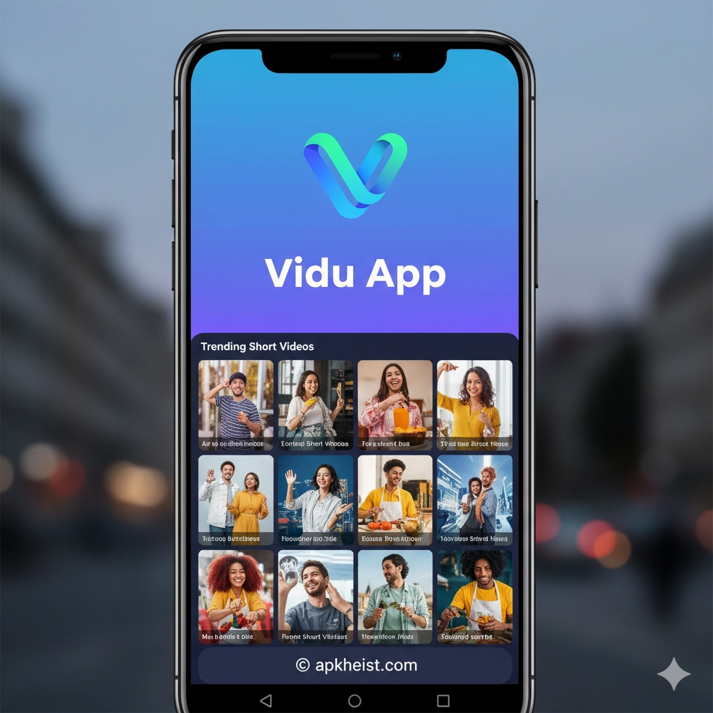 What is XAPK and How to Install XAPK?