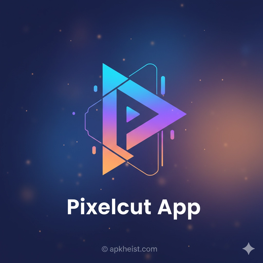 Pixelcut App: The Ultimate AI Photo Editing & Background Removal Solution