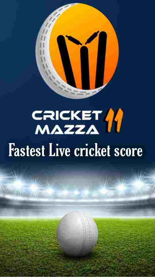 Cricket Mazza Premium apk