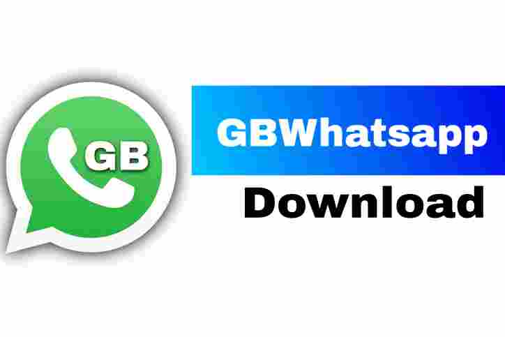 GBWhatsapp Apk download Latest Version 2021 Free on Android