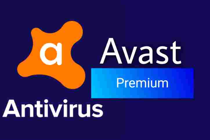 avast antivirus premium free download apk