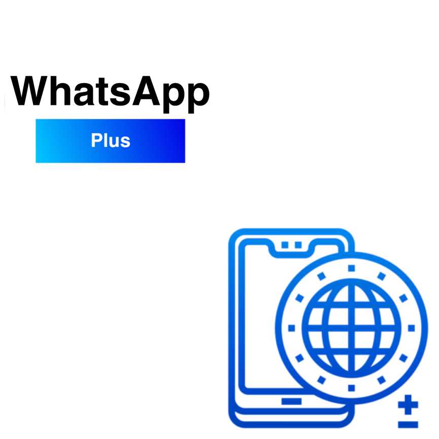 WhatsApp Plus APK Download For Android Latest Version 2021