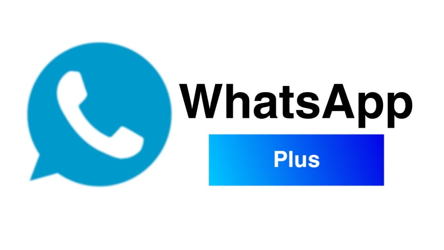 WhatsApp Plus APK Download For Android 2021