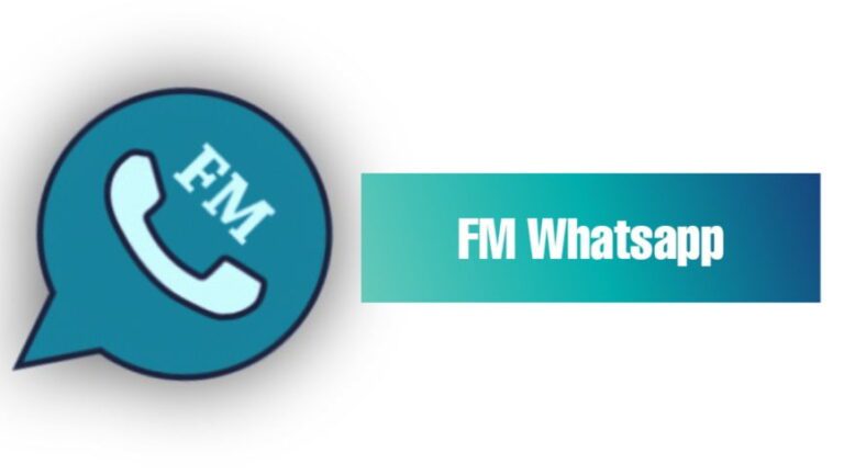 fm whatsapp new version 2021 download