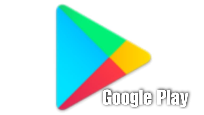 Download Google Play Store Mod apk Free on Android