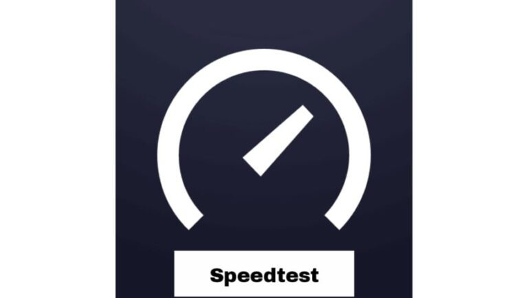 speedtest by ookla apk