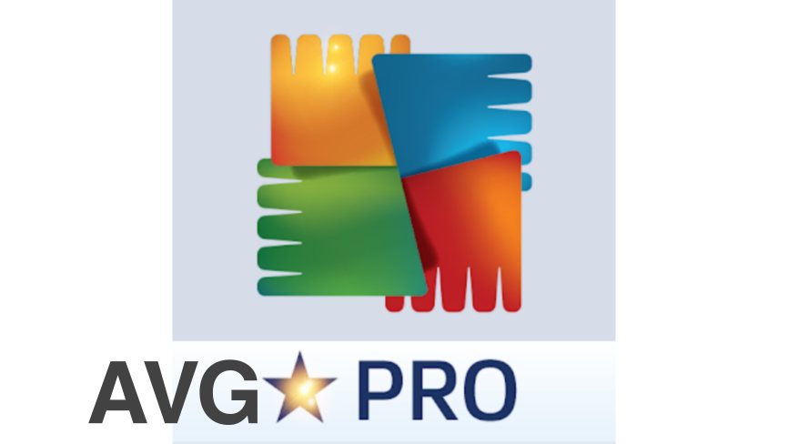 AVG Cleaner Pro ( MOD, Premium ) 