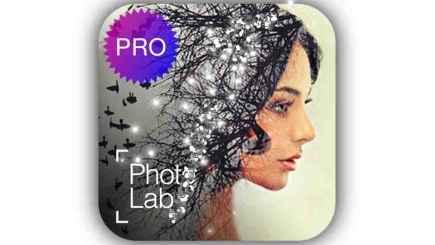 Download Photo Lab PRO Mod APK (No Watermark,Premium) Free on Android