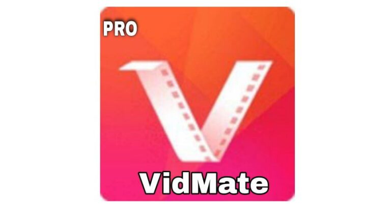 vidmate new version 2021 apk download