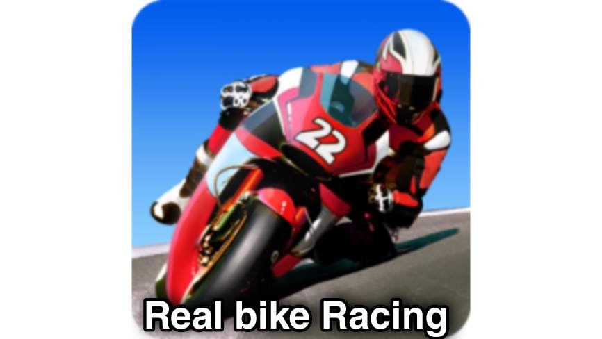 Real Bike Racing MOD APK 1.0.10 (Hack/Unlimited Money/Everything)